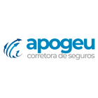 Apogeu simgesi