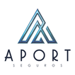 APORT Seguros