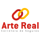 Arte Real Corretora de Seguros APK