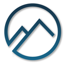 Aspen Seguros APK