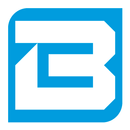 Claudio Balsano Corretora APK
