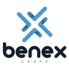 Benex icon