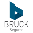 Bruck Corretora de Seguros APK