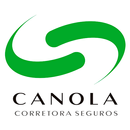 Canola Seguros APK
