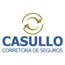 Casullo Seguros APK