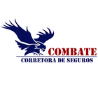 Combate Seguros иконка