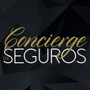 Concierge de Seguros APK