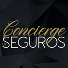Concierge de Seguros ikon