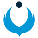 Dharma Seguros APK