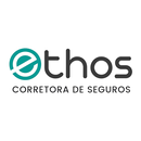 Ethos Corretora de Seguros APK