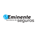Eminente Corretora APK