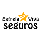 Estrela Viva 图标