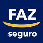 Faz Seguro icono