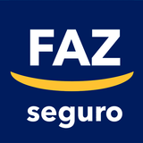 Faz Seguro иконка