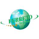 Ferreto Seguros APK