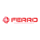 Ferro Seguros APK