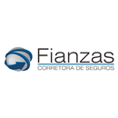 Fianzas Corretora de Seguros APK