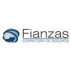 Fianzas biểu tượng