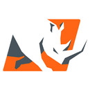 Seguros Fleet APK