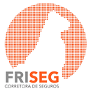 Friseg APK