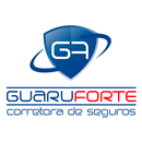 Guaruforte APK