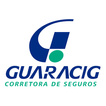 Guaracig