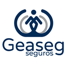 Geaseg Seguros APK