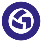 Gebram icon