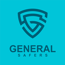 General Safers APK