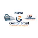 Nova Gestar Brasil APK