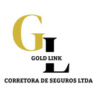Gold Link Corretora de Seguros 图标