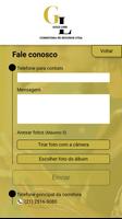 Gold Link Corretora de Seguros 截图 2