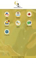 Gold Link Corretora de Seguros 截图 3