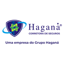 Haganá Seguros APK