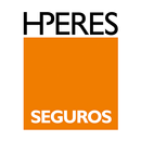 H Peres Seguros APK
