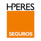 H Peres Seguros icon
