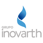Icona Inovarth