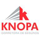 Knopa Corretora de Seguros APK