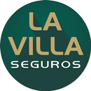 La Villa Seguros APK