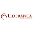 Liderança Corretora de Seguros APK