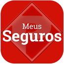 Paulistana Seguros APK