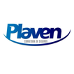 Plaven