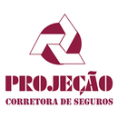 Projeção Corretora de Seguros APK
