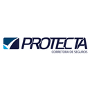 Protecta Seguros APK