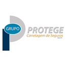 Protege Corretagem de Seguros APK