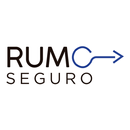 Rumo Seguro APK