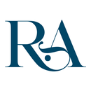 R Aveiro Seguros APK