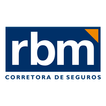 RBM Corretora de Seguros