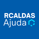 RCaldas Ajuda icono