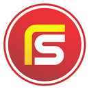 Rocha Seguros APK